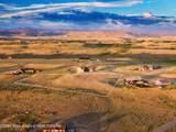 TBD Wild West Place - Photo 5