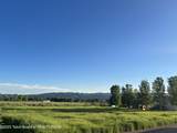 LOT 103 Tumbleweed Lane - Photo 2