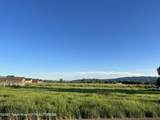 LOT 103 Tumbleweed Lane - Photo 3
