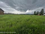 LOT 103 Tumbleweed Lane - Photo 5