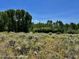 L3 Ski Hill Road - Photo 4