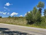 L3 Ski Hill Road - Photo 6