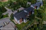 7120 Rachel Way - Photo 3