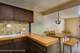 7120 Rachel Way - Photo 4