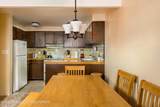 7120 Rachel Way - Photo 5