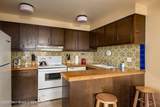 7120 Rachel Way - Photo 6