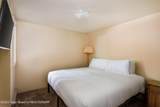 7120 Rachel Way - Photo 7