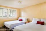 7120 Rachel Way - Photo 8