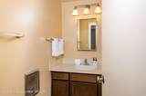 7120 Rachel Way - Photo 9