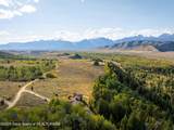 6030 Highlands Drive Loop - Photo 4