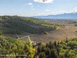 6030 Highlands Drive Loop - Photo 5