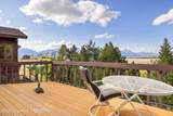 6030 Highlands Drive Loop - Photo 9