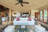 1100 Deer Creek Drive - Photo 10