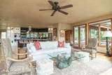 1100 Deer Creek Drive - Photo 11