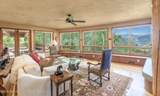 1100 Deer Creek Drive - Photo 12