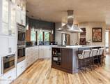 1100 Deer Creek Drive - Photo 13