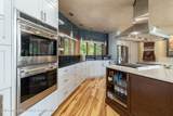 1100 Deer Creek Drive - Photo 14