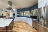 1100 Deer Creek Drive - Photo 15