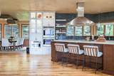 1100 Deer Creek Drive - Photo 16