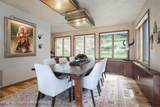 1100 Deer Creek Drive - Photo 17