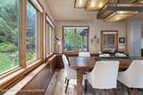 1100 Deer Creek Drive - Photo 18