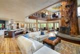 1100 Deer Creek Drive - Photo 19