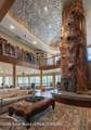 1100 Deer Creek Drive - Photo 20