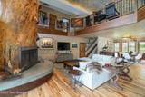 1100 Deer Creek Drive - Photo 21