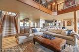 1100 Deer Creek Drive - Photo 22