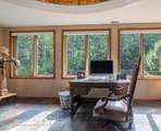1100 Deer Creek Drive - Photo 23