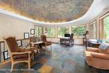 1100 Deer Creek Drive - Photo 24