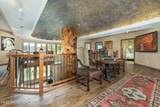 1100 Deer Creek Drive - Photo 25