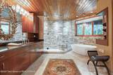 1100 Deer Creek Drive - Photo 29