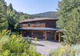 1100 Deer Creek Drive - Photo 3