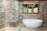 1100 Deer Creek Drive - Photo 30