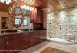 1100 Deer Creek Drive - Photo 31