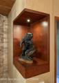 1100 Deer Creek Drive - Photo 32