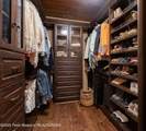 1100 Deer Creek Drive - Photo 33