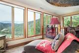 1100 Deer Creek Drive - Photo 34