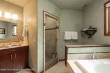 1100 Deer Creek Drive - Photo 36