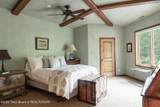 1100 Deer Creek Drive - Photo 37