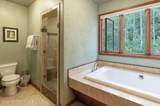 1100 Deer Creek Drive - Photo 38