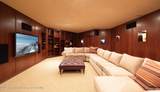 1100 Deer Creek Drive - Photo 42