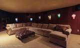 1100 Deer Creek Drive - Photo 43