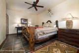 1100 Deer Creek Drive - Photo 46