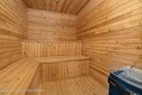 1100 Deer Creek Drive - Photo 48