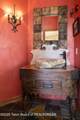1100 Deer Creek Drive - Photo 49