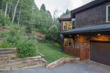 1100 Deer Creek Drive - Photo 5