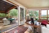 1100 Deer Creek Drive - Photo 50