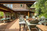 1100 Deer Creek Drive - Photo 51